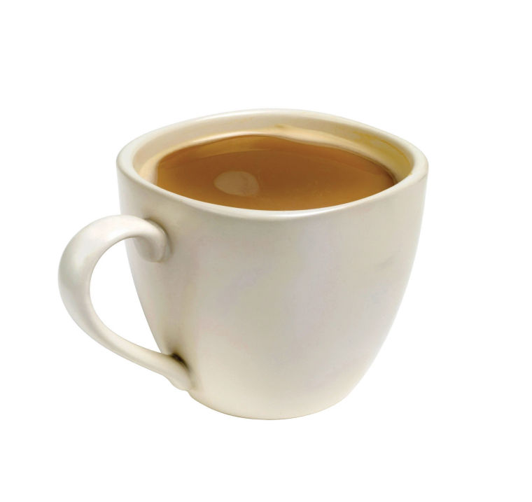 coffee mug.JPG
